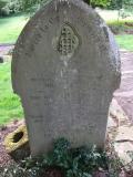 image of grave number 82198